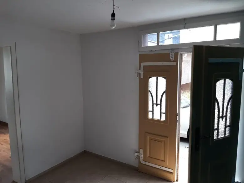 5 Zimmer Haus mit 262 m² in Würzburg – Bild 10