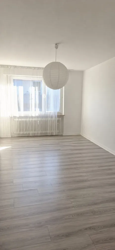 4 Zimmer Wohnung mit 95 m² in Pforzheim – Bild 5