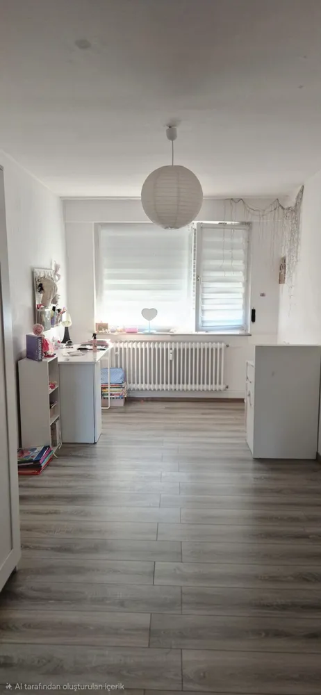 4 Zimmer Wohnung mit 95 m² in Pforzheim – Bild 6