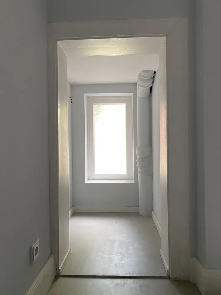 3 Zimmer Wohnung mit 80 m² in Offenbach am Main – Bild 11