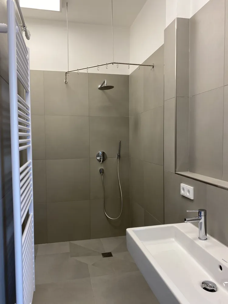 3 Zimmer Wohnung mit 80 m² in Offenbach am Main – Bild 5