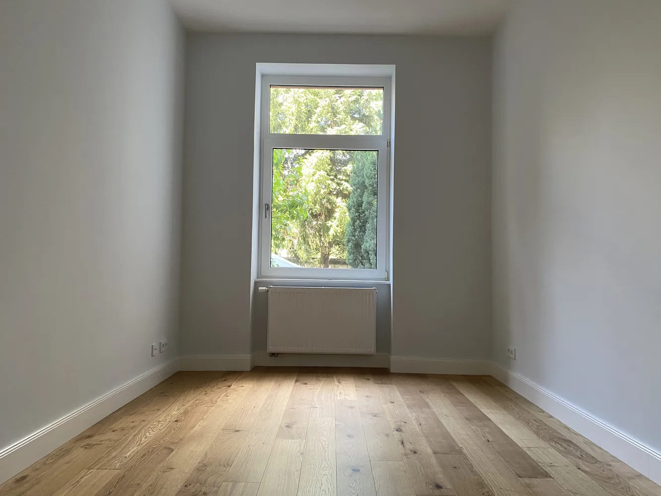 3 Zimmer Wohnung mit 80 m² in Offenbach am Main – Bild 6