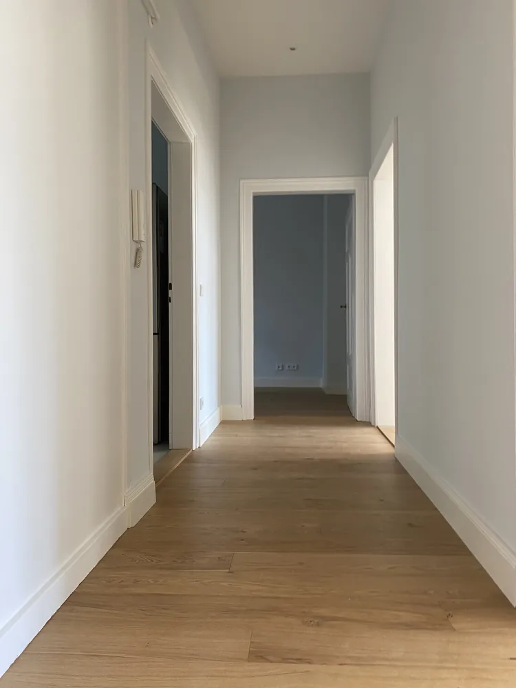 3 Zimmer Wohnung mit 80 m² in Offenbach am Main – Bild 8