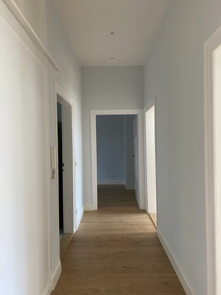 3 Zimmer Wohnung mit 80 m² in Offenbach am Main – Bild 9