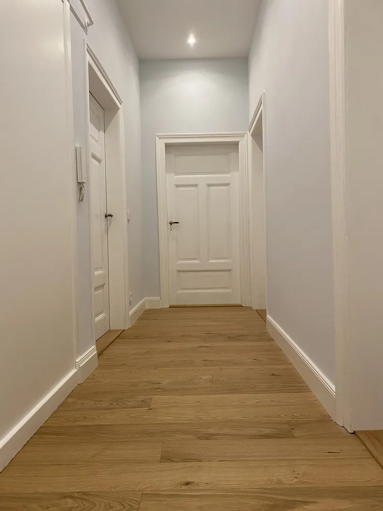 3 Zimmer Wohnung mit 80 m² in Offenbach am Main – Bild 10
