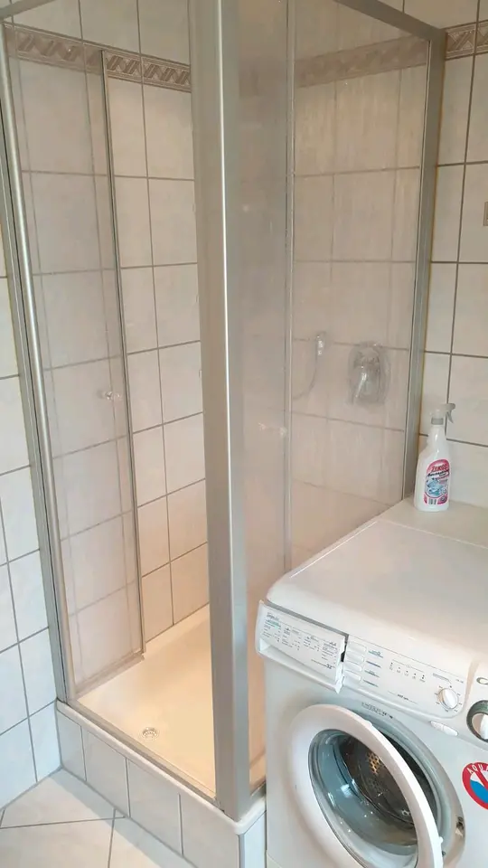 WG-Zimmer mit 53 m² in Nürnberg – Bild 10