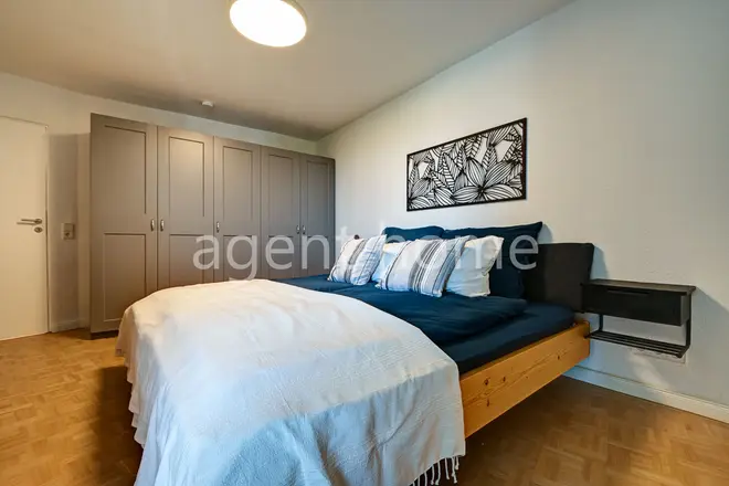 3 Zimmer Wohnung mit 80 m² in Stuttgart – Bild 11