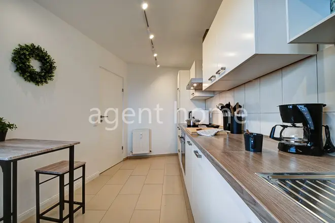 3 Zimmer Wohnung mit 80 m² in Stuttgart – Bild 8