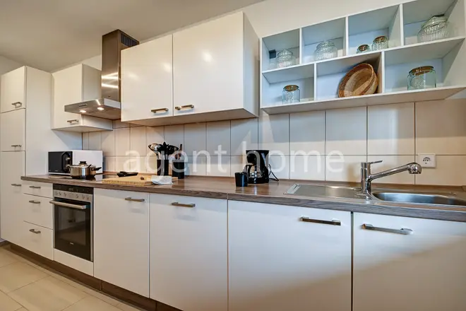 3 Zimmer Wohnung mit 80 m² in Stuttgart – Bild 9