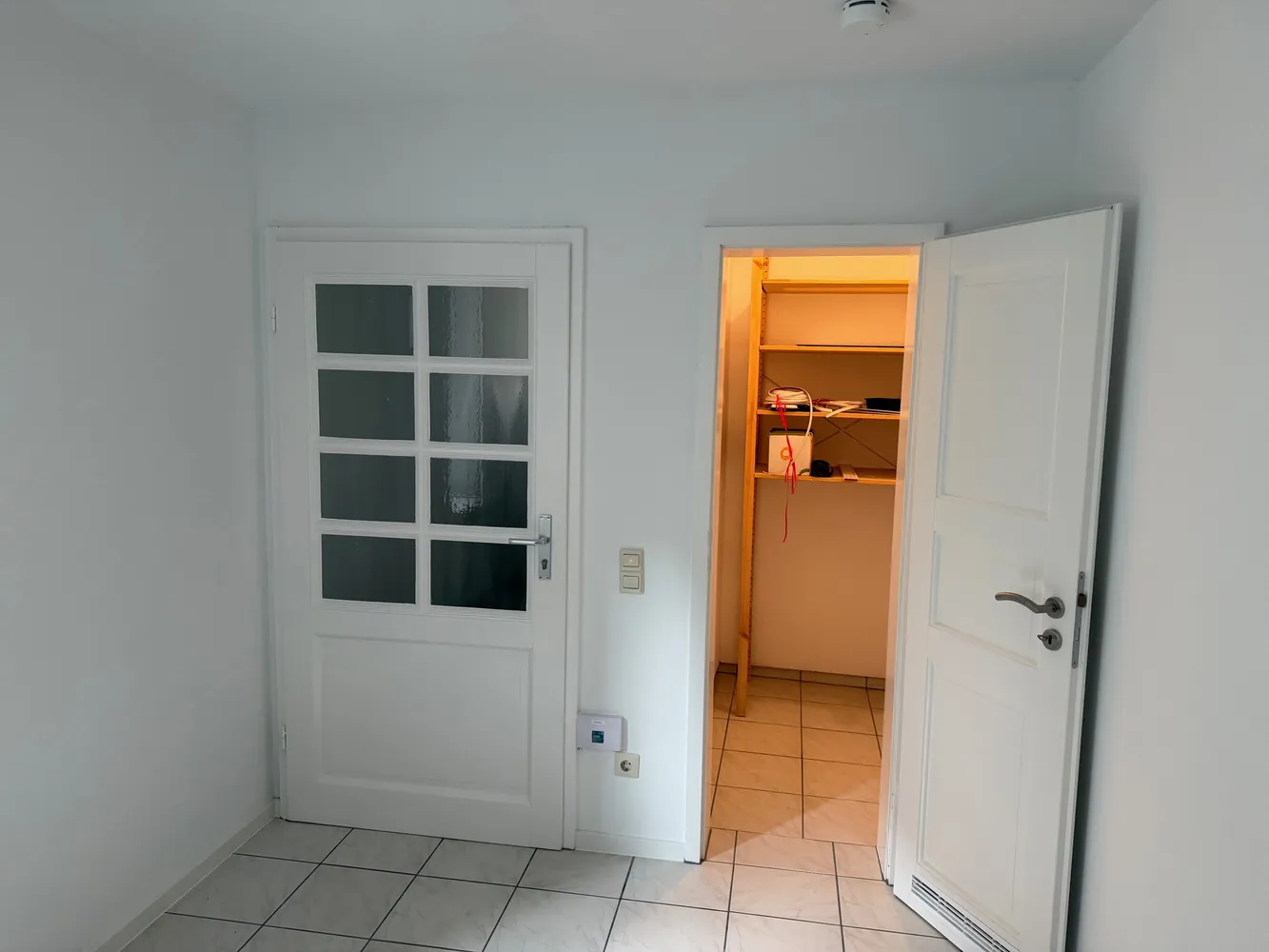 4 Zimmer Wohnung mit 170 m² in Bielefeld – Bild 2