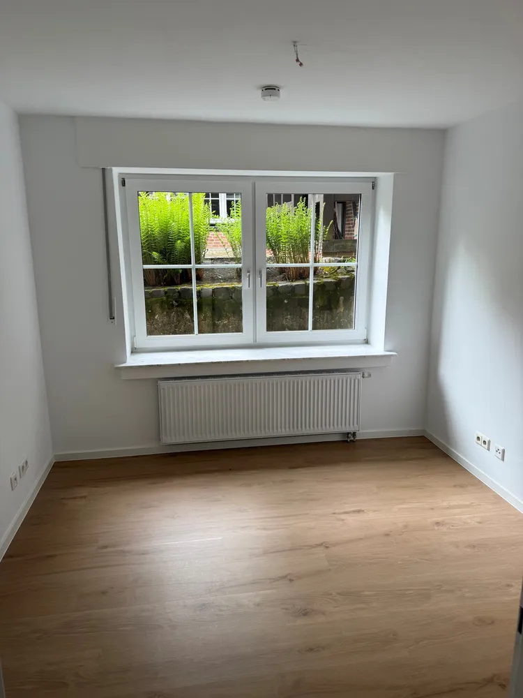4 Zimmer Wohnung mit 170 m² in Bielefeld – Bild 11