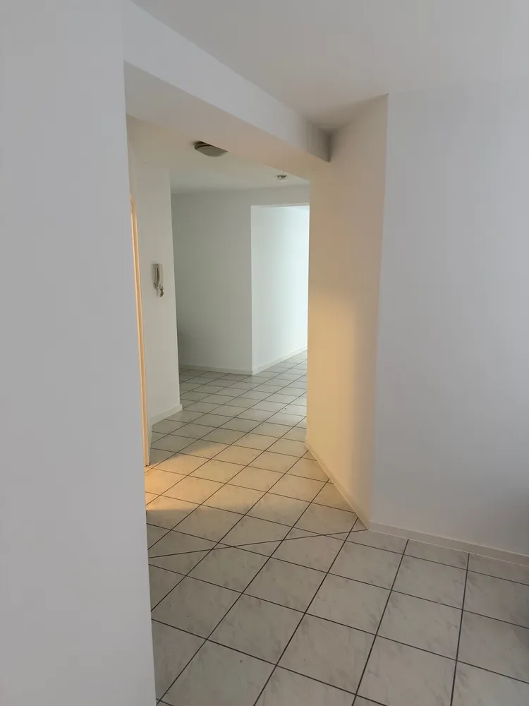 4 Zimmer Wohnung mit 170 m² in Bielefeld – Bild 3