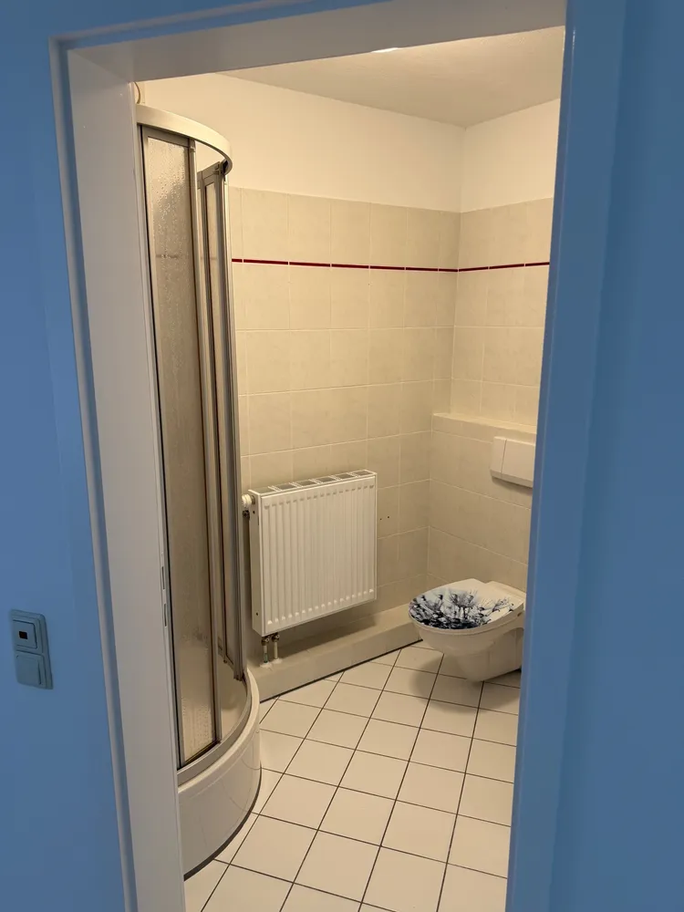 4 Zimmer Wohnung mit 170 m² in Bielefeld – Bild 4