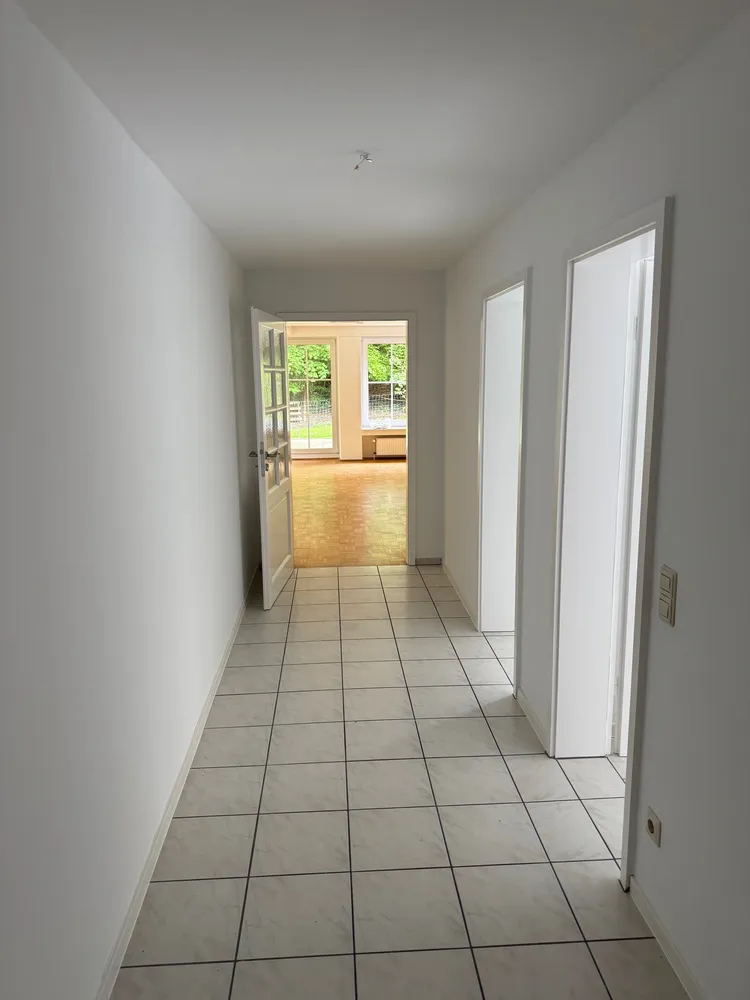 4 Zimmer Wohnung mit 170 m² in Bielefeld – Bild 5