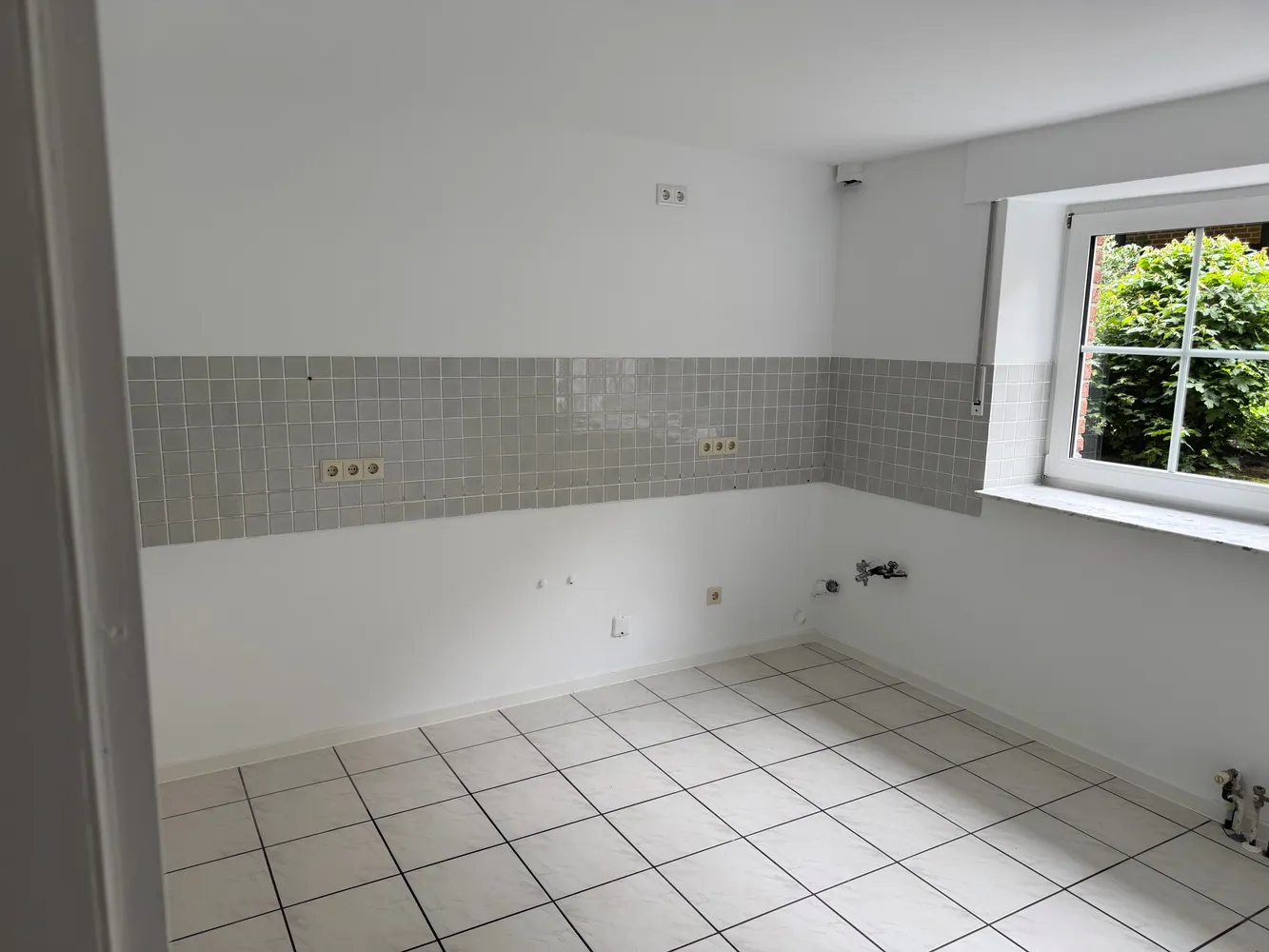 4 Zimmer Wohnung mit 170 m² in Bielefeld – Bild 6