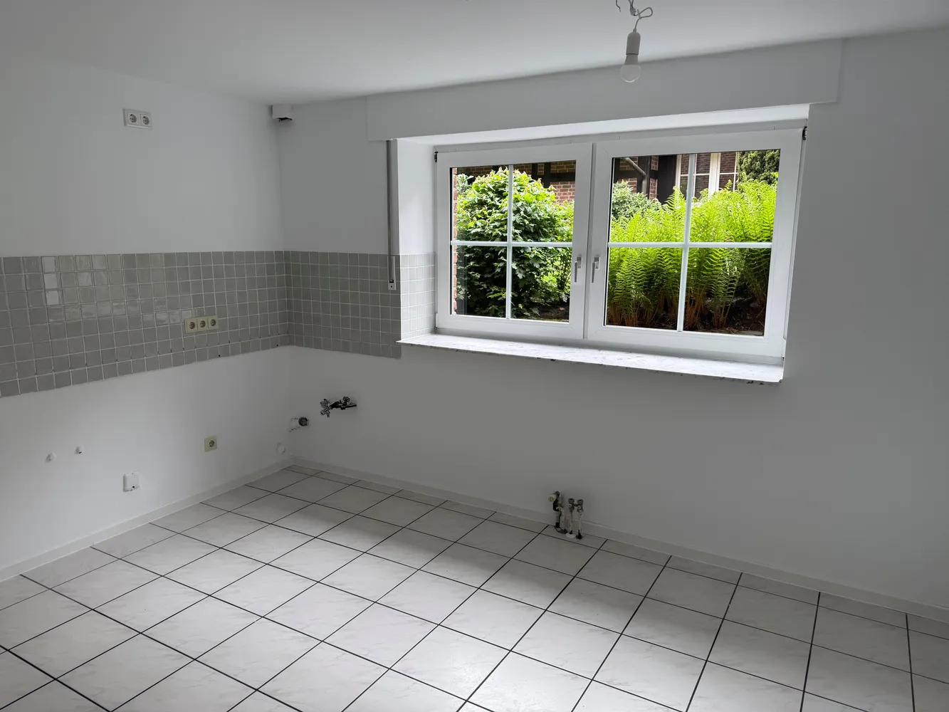 4 Zimmer Wohnung mit 170 m² in Bielefeld – Bild 7