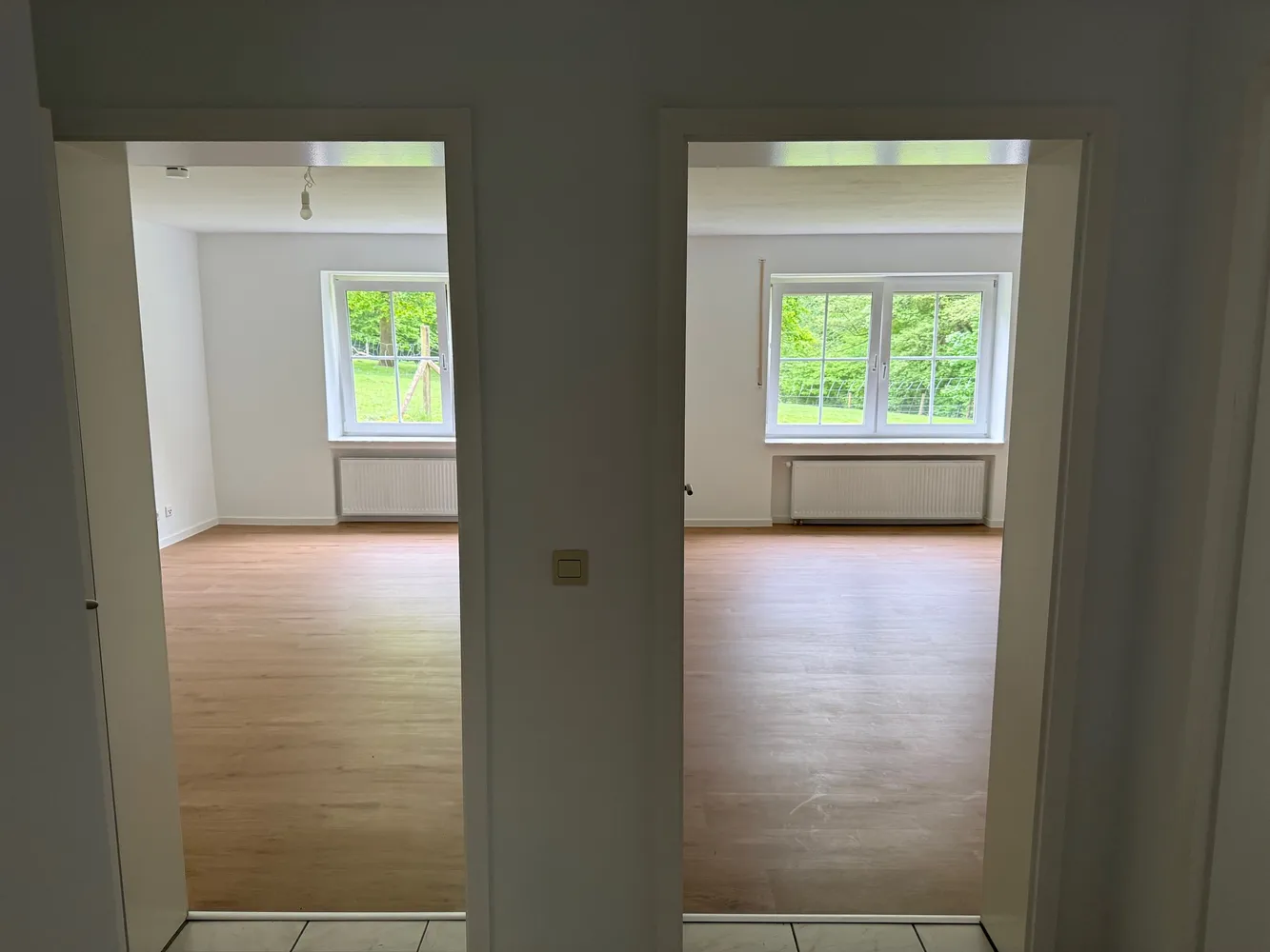 4 Zimmer Wohnung mit 170 m² in Bielefeld – Bild 8
