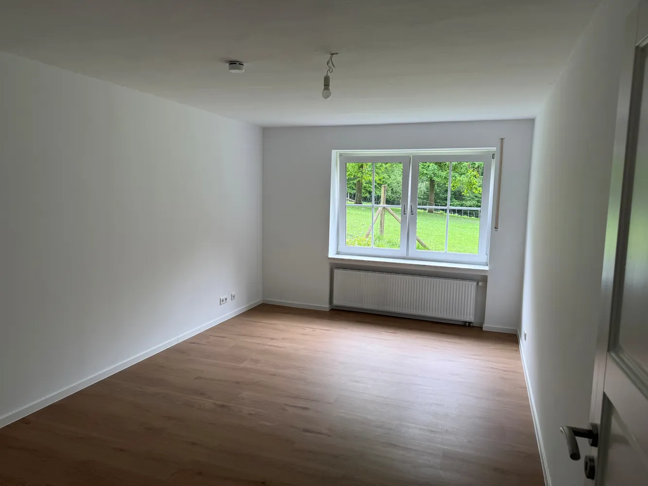 4 Zimmer Wohnung mit 170 m² in Bielefeld – Bild 9