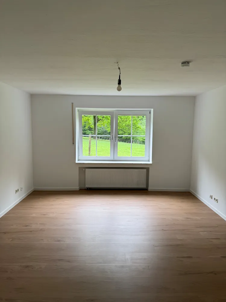 4 Zimmer Wohnung mit 170 m² in Bielefeld – Bild 10