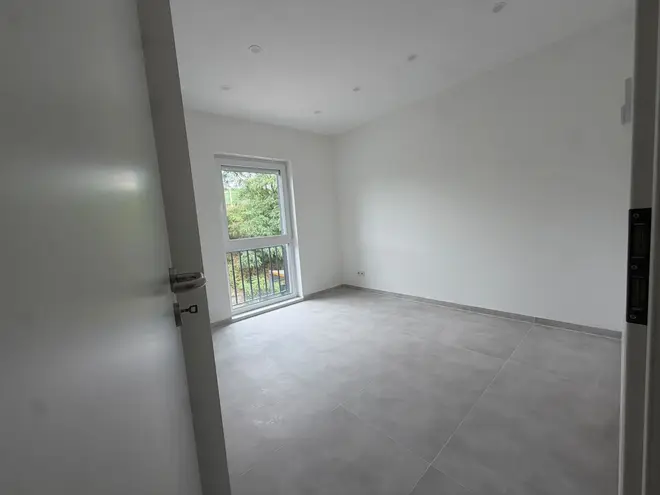 6 Zimmer Haus mit 105 m² in Berlin – Bild 2