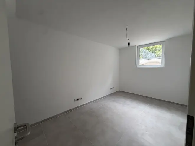 6 Zimmer Haus mit 105 m² in Berlin – Bild 4