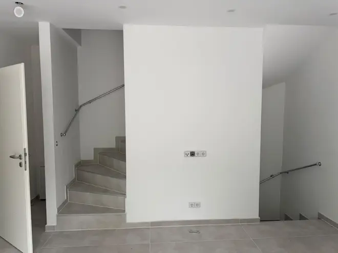 6 Zimmer Haus mit 105 m² in Berlin – Bild 6