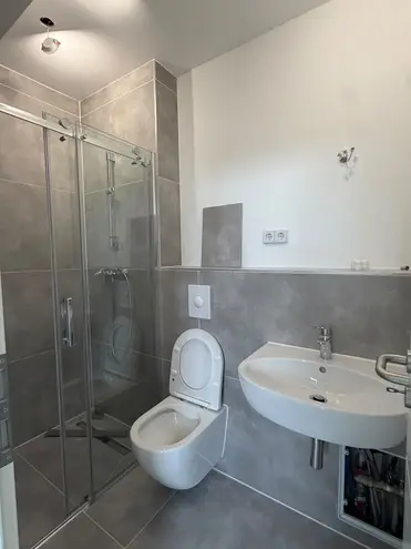 6 Zimmer Haus mit 105 m² in Berlin – Bild 7