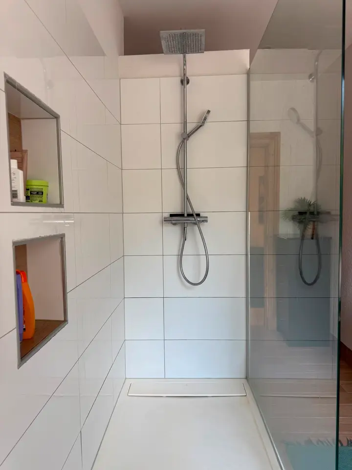 WG-Zimmer mit 12 m² in Flensburg – Bild 4
