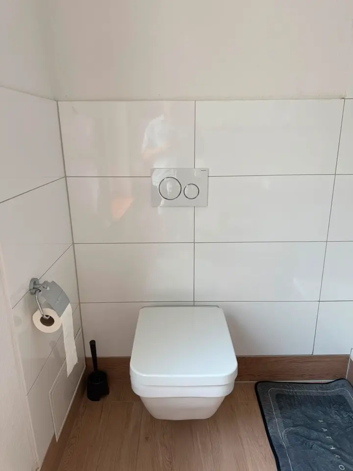WG-Zimmer mit 12 m² in Flensburg – Bild 5