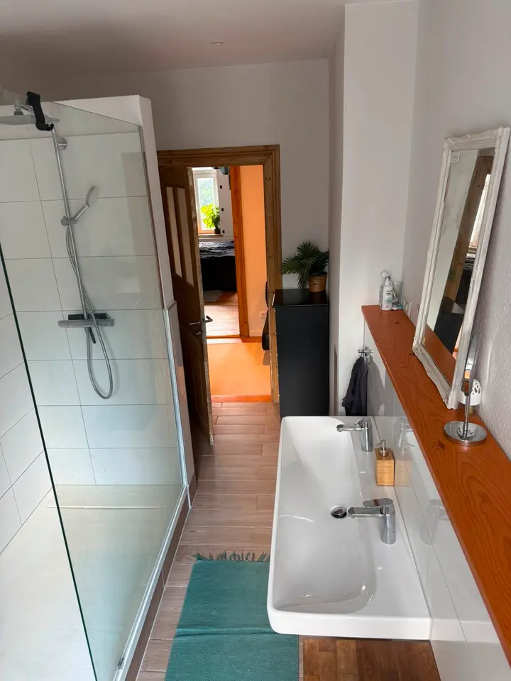 WG-Zimmer mit 12 m² in Flensburg – Bild 6