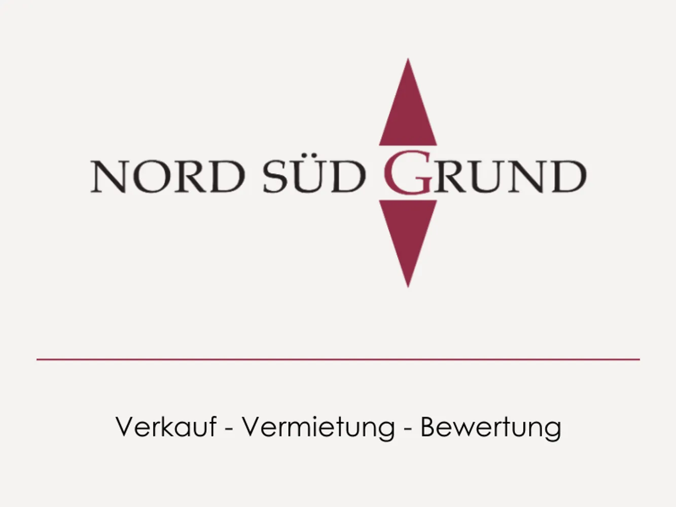 2 Zimmer Wohnung mit 97 m² in Baden-Baden – Bild 11