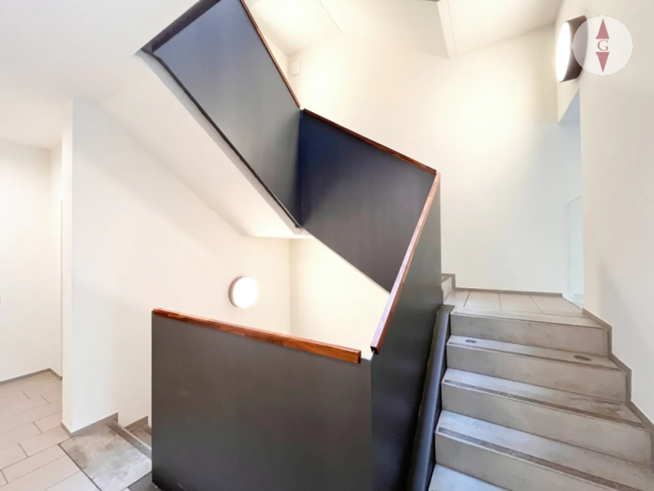 2 Zimmer Wohnung mit 97 m² in Baden-Baden – Bild 9