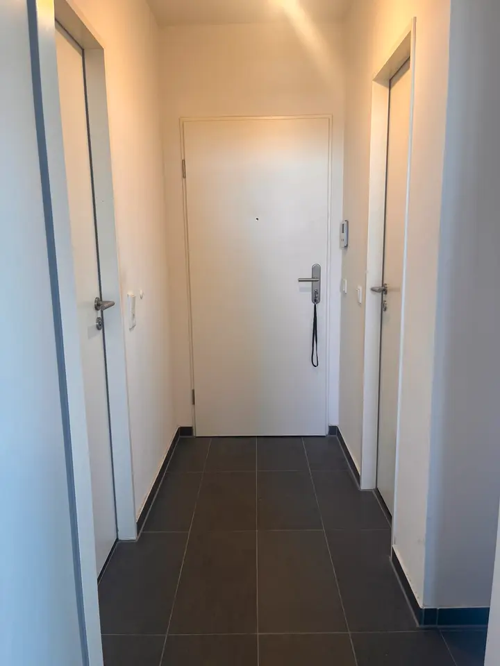 Studio mit 40 m² in Krefeld – Bild 3