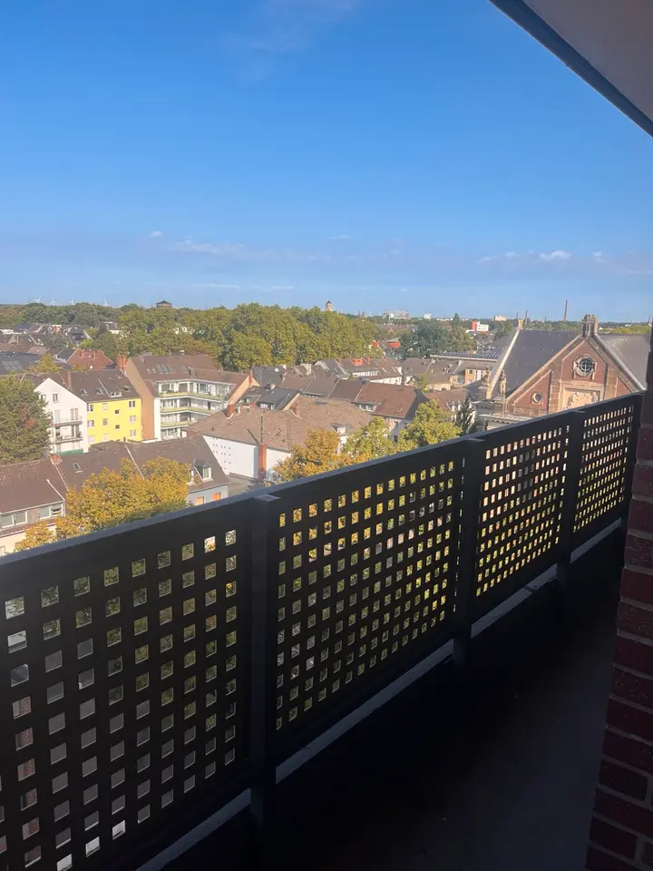 Studio mit 40 m² in Krefeld – Bild 8