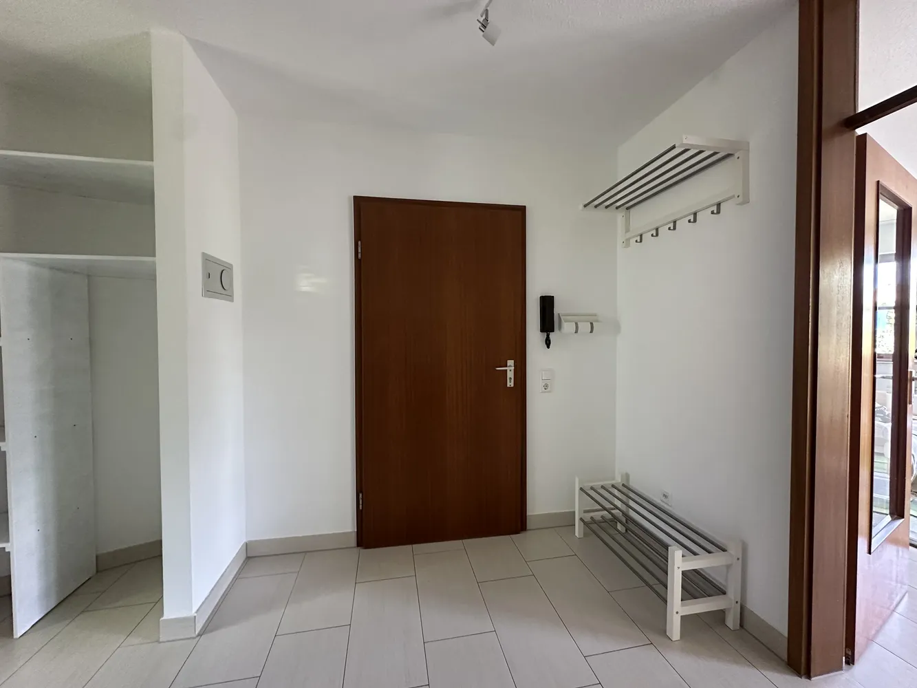 2 Zimmer Wohnung mit 61 m² in Tübingen – Bild 12