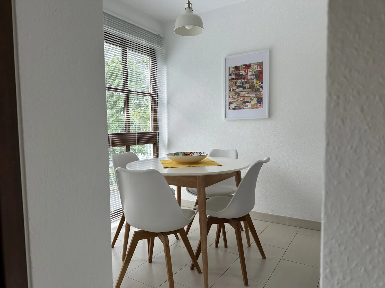2 Zimmer Wohnung mit 61 m² in Tübingen – Bild 4