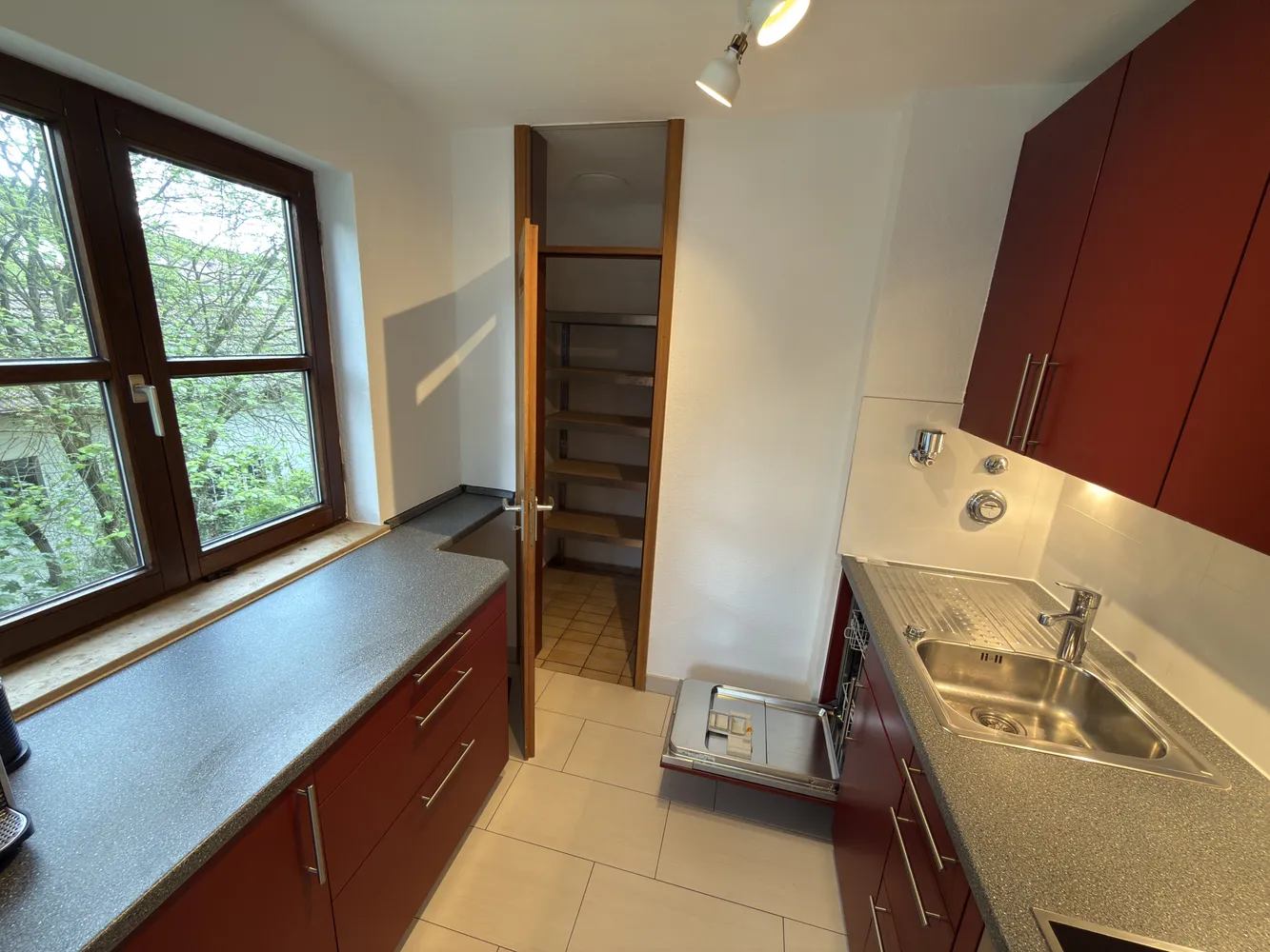 2 Zimmer Wohnung mit 61 m² in Tübingen – Bild 9