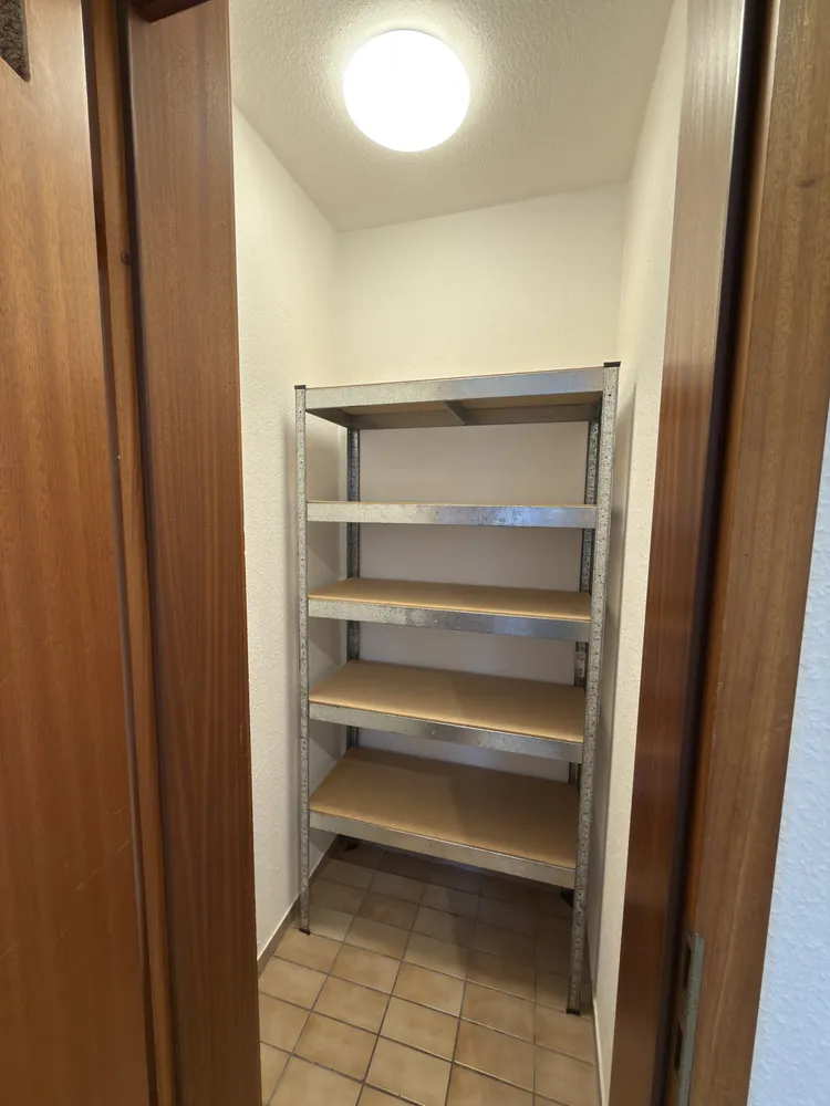 2 Zimmer Wohnung mit 61 m² in Tübingen – Bild 10