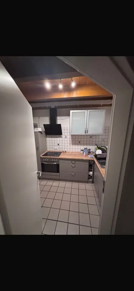 3 Zimmer Haus mit 70 m² in Gifhorn – Bild 2