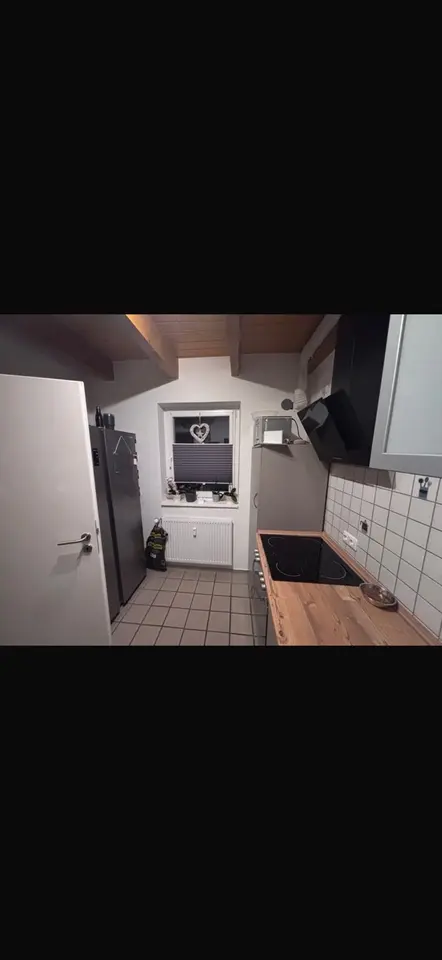 3 Zimmer Haus mit 70 m² in Gifhorn – Bild 3