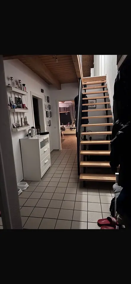 3 Zimmer Haus mit 70 m² in Gifhorn – Bild 4