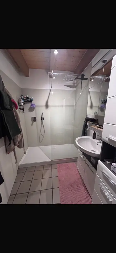 3 Zimmer Haus mit 70 m² in Gifhorn – Bild 5
