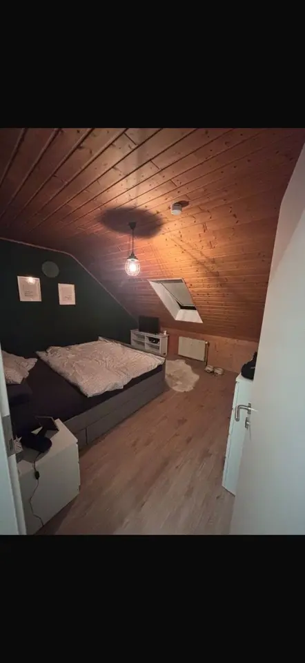 3 Zimmer Haus mit 70 m² in Gifhorn – Bild 6