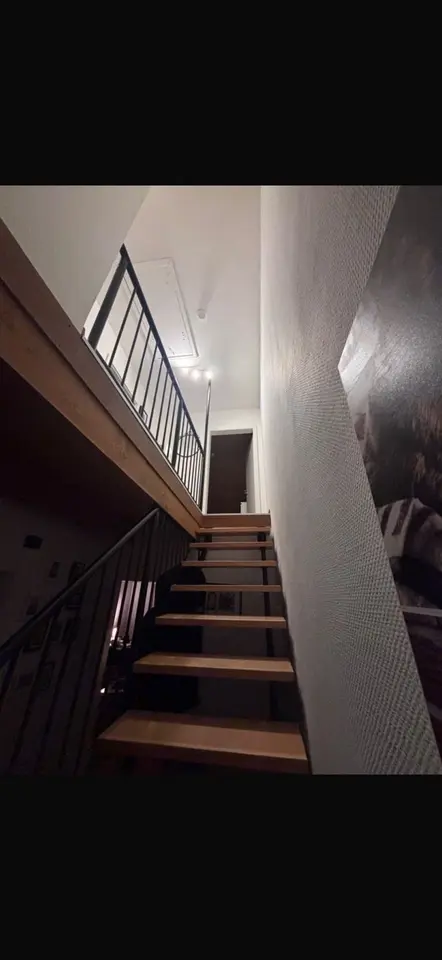 3 Zimmer Haus mit 70 m² in Gifhorn – Bild 7