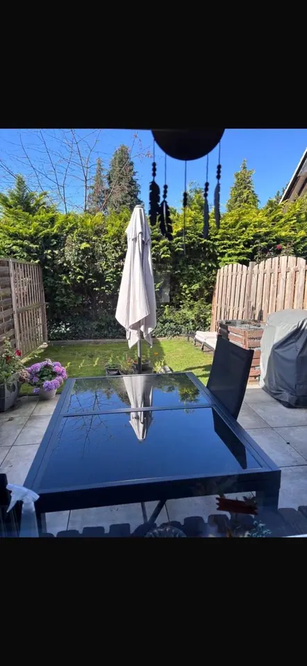 3 Zimmer Haus mit 70 m² in Gifhorn – Bild 8