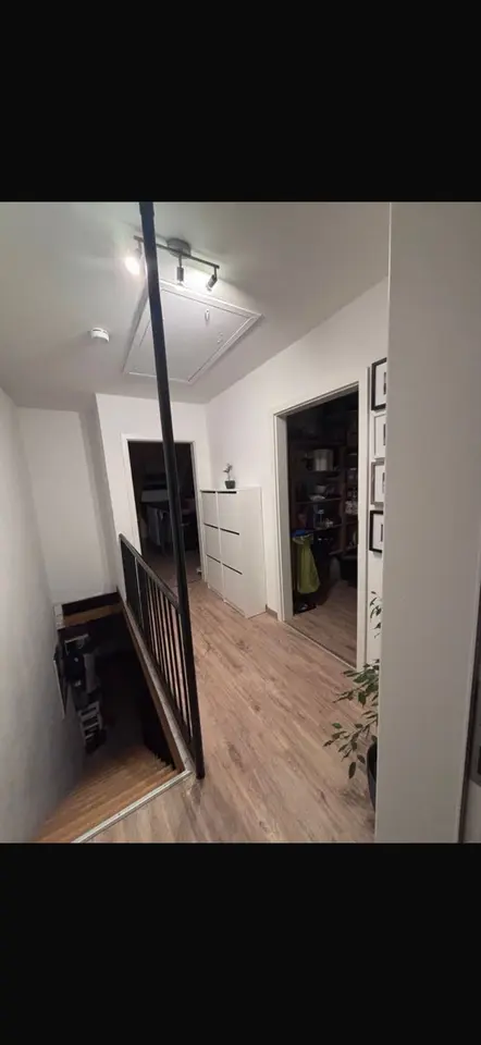 3 Zimmer Haus mit 70 m² in Gifhorn – Bild 9