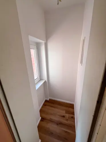 4 Zimmer Wohnung mit 96 m² in Erfurt – Bild 11