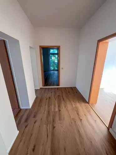 4 Zimmer Wohnung mit 96 m² in Erfurt – Bild 2