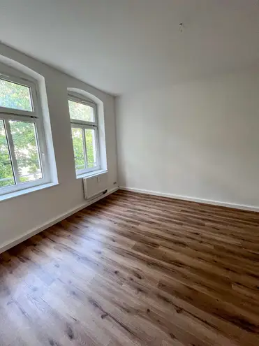 4 Zimmer Wohnung mit 96 m² in Erfurt – Bild 5