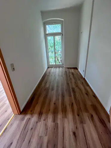 4 Zimmer Wohnung mit 96 m² in Erfurt – Bild 6